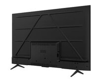 TCL 75T69C SMART TV 75" QLED/4K UHD/Direct LED/3xHDMI/2xUSB/LAN/GoogleTV