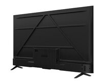 TCL 65T69C SMART TV 65" QLED/4K UHD/Direct LED/3xHDMI/USB/LAN/GoogleTV
