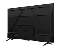 TCL 55T69C SMART TV 55" QLED/4K UHD/Direct LED/3xHDMI/USB/LAN/GoogleTV