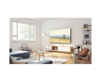 TCL 50V6C SMART TV 50" LED/4K UHD/Direct LED/3xHDMI/USB/LAN/GoogleTV