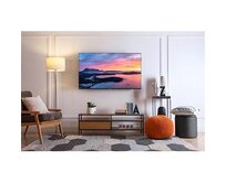 TCL 32V5C SMART TV 32" QLED/FHD/Direct LED/2xHDMI/USB/LAN/ANDROID