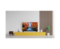 TCL 32V4C SMART TV 32" QLED/HD/Direct LED/2xHDMI/USB/LAN/ANDROID