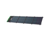 Schneider OffGrid Portable Solar Panel, 200W