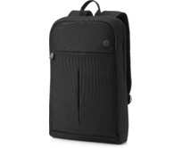 HP Prelude 15.6 Backpack