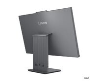Lenovo IdeaCentre AIO 27ARR9 Ryzen 3 7335U/8GB/SSD 512GB/27"/FHD/IPS/300nitů/Harman Audio/90W/WIN11 Home/šedá