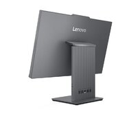 Lenovo IdeaCentre AIO 24IRH9 Core i5-13420H/16GB/SSD 1TB/23,8"/FHD/IPS/250nitů/Harman Audio/90W/WIN11 Home/šedá