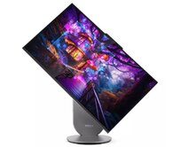 Lenovo YOGA AIO 27IAH10   Ultra 5 125H/16GB/SSD 1TB/27"/QHD/IPS/400nitů/JBL repro/Qi/170W/3r OnSite/WIN11 Home/šedá