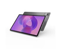 Lenovo Idea TAB PRO MTK Dimensity 8300/8GB/256GB/12,7"/3K/LTPS/paper like/400nitů/touch/Pero/13MP+8MP/Android 14/šedá