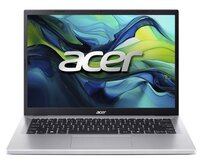 Acer Aspire Go 14 (AG14-71P-56Z9) i5-13420H/16GB/512GB SSD/14" WUXGA IPS/AI/Win11 Home/stříbrná