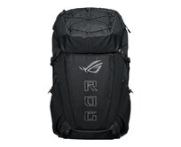 ASUS ROG Archer Ergo Air Gaming Backpack pro 18"
