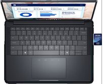 DELL Pro 14 Premium PA14250/U7 266V/16GB/512GB SSD/14" FHD+/IR cam/FPR/W11P/3Y PS NBD/magnezium