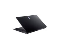 Acer Nitro V 15 (ANV15-41-R7AY) Ryzen 5 7535HS/16GB/1TB SSD/RTX 4050 6GB/15,6" FHD IPS 165 Hz/ESHELL Linux/černá