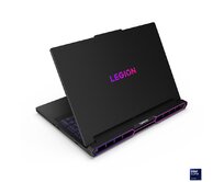 Lenovo Legion PRO 7 16IAX10H Ultra9 275HX/32GB/SSD 2TB/16" WQXGA/OLED/500nitů/RTX5080 16GB/3r On-Site/WIN11 Home/černá