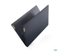 Lenovo IdeaPad 3 17IRU7 Core i5-1335U/16GB/SSD 512GB/17,3"/FHD/IPS/AG/300nitů/65W/WIN11 Home/modrá