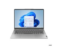 Lenovo IdeaPad FLEX 5 Ryzen 7 5825U/16GB/SSD 512GB/14"/IPS/WUXGA/multitouch/lesklý/300nitů/Pero/FPR/65W/WIN11Home/šedá