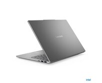 Lenovo IdeaPad Slim 5 14IRH10 i5-13420H/16GB/SSD 512GB/14"/WUXGA/OLED/400nitů/60Hz/65W/WIN11 Home/šedá