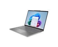 Lenovo IdeaPad Slim 5 14AHP10 AMD Ryzen 7 8845HS/16GB/SSD 1TB/14"/WUXGA/OLED/400nitů/60Hz/65W/WIN11 Home/šedá