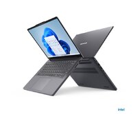 Lenovo IdeaPad Slim 3 14IRH10 Core i5-13420H/16GB/SSD 512GB/14"/WUXGA/IPS/AG/300nitů/65W/WIN11 Home/šedá