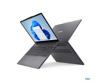 Lenovo IdeaPad Slim 3 15IRH10 Core i5-13420H/24GB/SSD 1TB/15,3"/WUXGA/IPS/AG/300nitů/65W/WIN11 Home/šedá