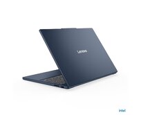 Lenovo IdeaPad Slim 3 15IRH10 Core i5-13420H/16GB/SSD 512GB/15,1"/WQXGA/OLED/165Hz/500nitů/65W/WIN11 Home/modrá