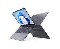Lenovo IdeaPad Slim 3 16ARP10 Ryzen 5 7533HS/16GB/SSD 512GB/16"/WUXGA/IPS/60Hz/300nitů/65W/WIN11 Home/šedá