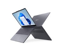 Lenovo IdeaPad Slim 3 16AHP10 Ryzen 7 8840HS/AI/16GB/SSD 1TB/16"/2,8K/OLED/120Hz/500nitů/65W/WIN11 Home/šedá
