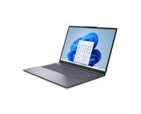 Lenovo IdeaPad Slim 3 16AHP10 Ryzen 7 8840HS/AI/24GB/SSD 1TB/16"/WUXGA/IPS/60Hz/300nitů/65W/WIN11 Home/šedá