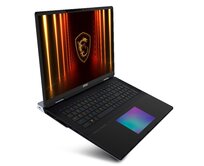 MSI Titan 18 HX AI A2XWJG-224CZ /Core Ultra 9 285HX/96GB/4TB/RTX 5090, 24GB/16" UHD+120Hz/Win11 Pro