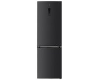 TCL RP347BBD0 Lednice s mrazákem - Repas