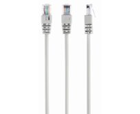GEMBIRD Eth Patch kabel c5e UTP 3m