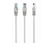 GEMBIRD Patch kabel c5e UTP 1,5m