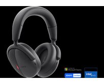 Dell Premier Wireless ANC Headset - WL7024