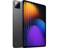 Xiaomi Redmi Pad 7 8GB/256GB šedá