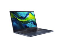 Acer Aspire GO (AG15-31P-C5EK) Intel N100/4GB/128GB SSD/15,6" FHD/Win11 Home S mode/Microsoft 365 Personal/modrá