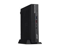Acer Veriton N4720GT i5-14400T /8GB/512GB/ WiFi+BT/Win 11 Pro