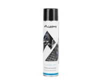 LANBERG PRACHOVKA NA STLAČENÝ VZDUCH 600ML