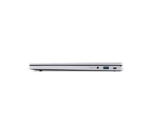 Acer Aspire Go 14 (AGSP14-31PT-C24F) Intel N150/4GB/128GB SSD/14" WUXGA/Win11 S/stříbrná