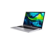 Acer Aspire GO (AG15-32P-34K7) Core 3 N355/16GB/512GB SSD/15,6" FHD/ESHELL/stříbrná