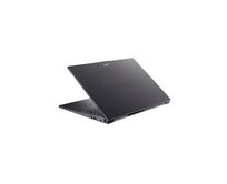 Acer Aspire 16 (A16-71M-58EF)  Ultra 5 115U/16GB/512GB SSD/16" WUXGA+ OLED/Win11 Home/šedá