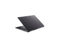 Acer Aspire 16 (A16-71M-50ZL) Ultra 5 125H/16GB/1TB SSD/16" WUXGA+ OLED/Win11 Home/šedá
