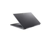 Acer Aspire Go 17 (AG17-31P-35NB) Core 3 N355/8GB/512GB SSD/17" FHD/Win11 Home/šedá