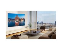 TCL 50Q7C SMART TV 50" QLED/4K UHD/Mini LED/144Hz/4xHDMI/USB/LAN/GoogleTV