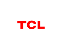 TCL 50Q7C SMART TV 50" QLED/4K UHD/Mini LED/144Hz/4xHDMI/USB/LAN/GoogleTV