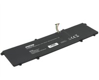 Avacom Náhradní baterie Asus VivoBook S14, S15 Li-Pol 11,55V 4335mAh 50Wh