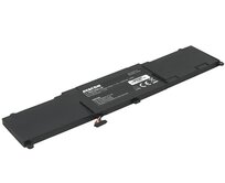 Avacom Náhradní baterie Asus UX303 Li-Pol 11,31V 4420mAh 50Wh