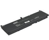 Avacom Náhradní baterie Dell Precision 7550, 7750 Li-Pol 11,4V 8330mAh 95Wh