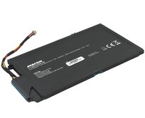 Avacom Náhradní baterie HP Envy 4-1000, 1130 serie Li-Pol 14,8V 3500mAh 52Wh