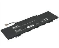 Avacom Náhradní baterie HP Pavilion 14-dy series Li-Pol 11,55V 3750mAh 43Wh