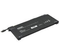 Avacom Náhradní baterie HP Omen 15-DH Series Li-Pol 11,55V 5974mAh 69Wh