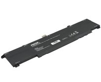 Avacom Náhradní baterie HP Omen 16-b0, 16-wf series Li-Pol 15,4V 4550mAh 70Wh